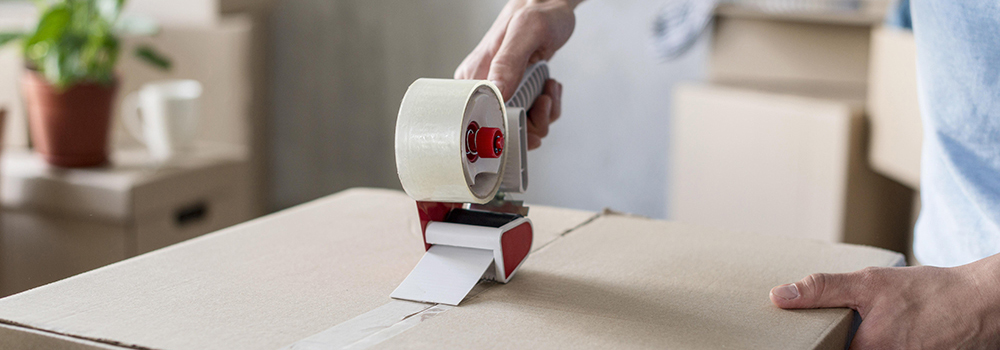 Denizli Evden Eve Nakliyat Firmaları