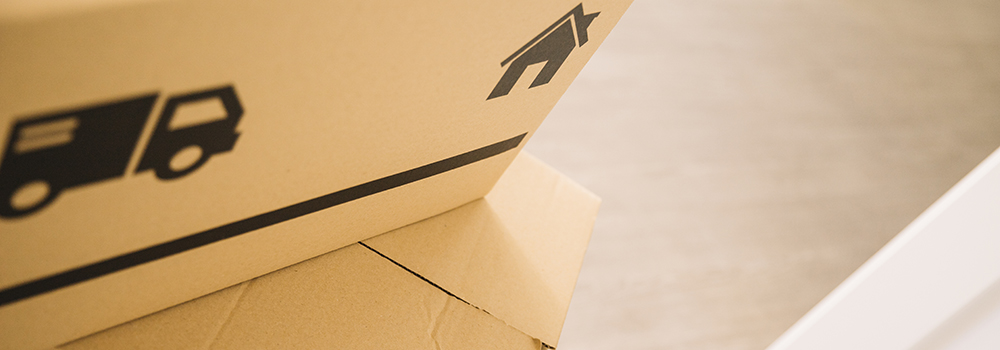 Denizli Evden Eve Nakliyat