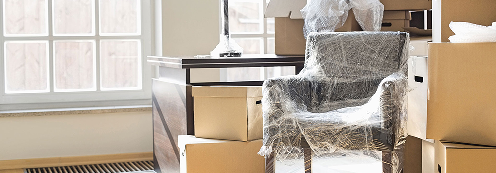 Evden Eve Güvenilir Nakliyat