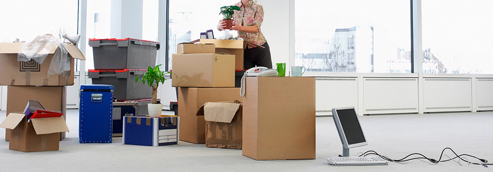 Evden Eve Nakliyat Denizli